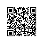 RG1608P-274-B-T1 QRCode