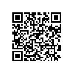 RG1608P-274-W-T1 QRCode