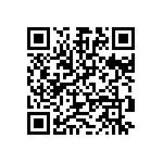 RG1608P-2741-B-T1 QRCode