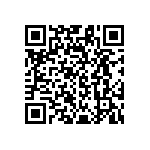 RG1608P-2741-B-T5 QRCode