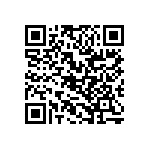 RG1608P-2741-C-T5 QRCode