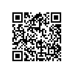 RG1608P-2741-P-T1 QRCode