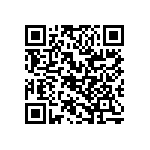 RG1608P-2742-D-T5 QRCode