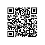 RG1608P-2742-W-T1 QRCode