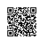 RG1608P-2800-B-T1 QRCode