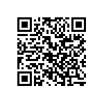 RG1608P-2800-W-T5 QRCode