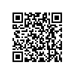 RG1608P-2801-B-T1 QRCode