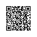 RG1608P-2802-C-T5 QRCode