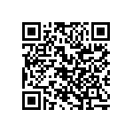 RG1608P-2870-W-T5 QRCode