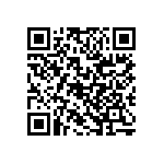 RG1608P-2871-B-T1 QRCode