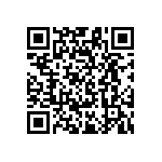 RG1608P-2871-B-T5 QRCode