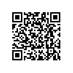 RG1608P-2871-P-T1 QRCode