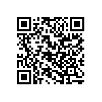 RG1608P-2940-D-T5 QRCode