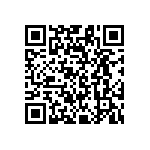 RG1608P-2942-W-T1 QRCode