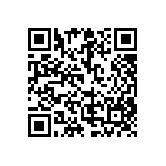 RG1608P-301-B-T1 QRCode