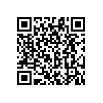 RG1608P-301-W-T1 QRCode