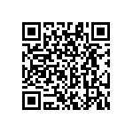 RG1608P-301-W-T5 QRCode