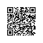 RG1608P-3011-W-T5 QRCode