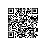 RG1608P-302-B-T1 QRCode