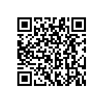 RG1608P-303-C-T5 QRCode