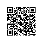 RG1608P-3090-D-T5 QRCode