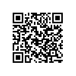 RG1608P-3092-B-T5 QRCode