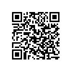 RG1608P-3092-C-T5 QRCode