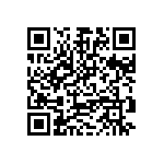 RG1608P-3160-B-T5 QRCode