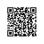 RG1608P-3160-P-T1 QRCode