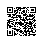 RG1608P-3161-B-T1 QRCode