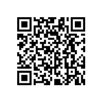 RG1608P-3163-D-T5 QRCode