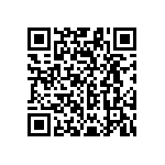 RG1608P-3241-D-T5 QRCode