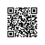 RG1608P-3242-C-T5 QRCode