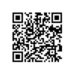 RG1608P-3242-W-T5 QRCode