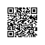 RG1608P-331-P-T1 QRCode