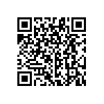 RG1608P-332-B-T5 QRCode