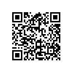 RG1608P-3320-W-T1 QRCode