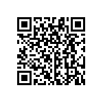 RG1608P-333-W-T5 QRCode