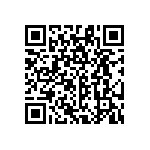 RG1608P-334-B-T5 QRCode