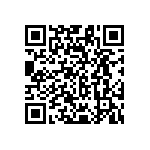 RG1608P-3400-B-T5 QRCode