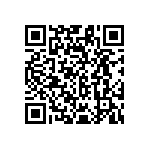 RG1608P-3401-D-T5 QRCode