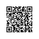 RG1608P-3402-B-T5 QRCode