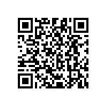 RG1608P-3480-B-T5-53A QRCode