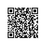 RG1608P-3480-W-T1 QRCode