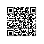 RG1608P-3481-B-T1 QRCode