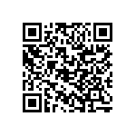 RG1608P-3482-B-T1 QRCode