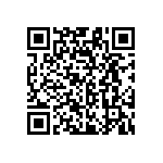 RG1608P-3570-B-T1 QRCode