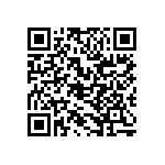 RG1608P-3570-C-T5 QRCode