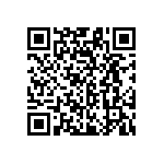 RG1608P-3570-D-T5 QRCode