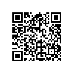 RG1608P-3570-W-T1 QRCode